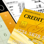 フリーランス・個人事業主におすすめのクレジットカード｜カードの種類と審査に通過する条件